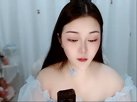 Angel-C online show from 27, 4, 2026