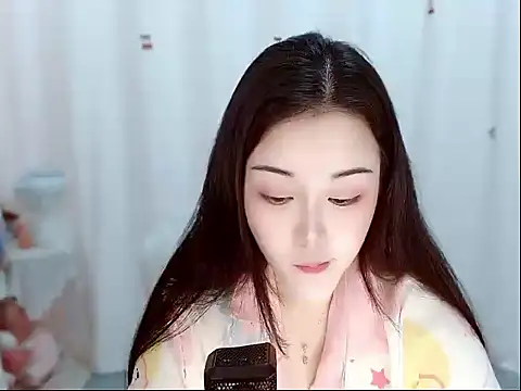 Angel-C online show from 28, 4, 2026