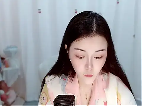 Angel-C online show from 28, 4, 2026