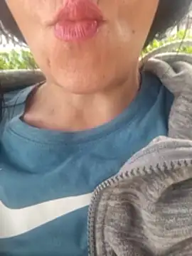 Lissabeta online show from 3, 4, 2026