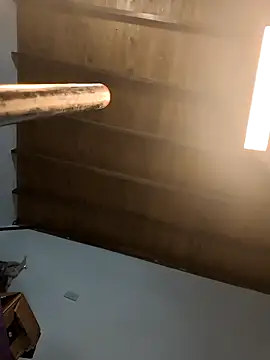 shelby kutter online show from 7, 10, 2025