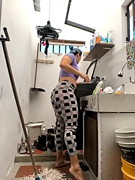 shelby kutter online show from 16, 3, 2026