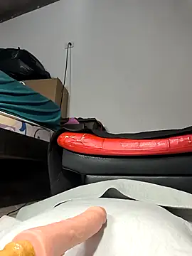 shelby kutter online show from 20, 4, 2026