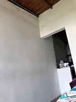 shelby kutter online show from 25, 4, 2026