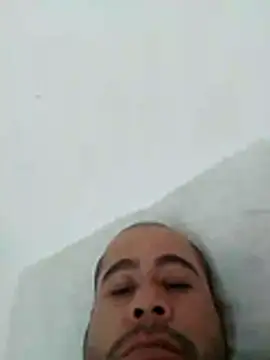 Tudulce07jop online show from 9, 11, 2025