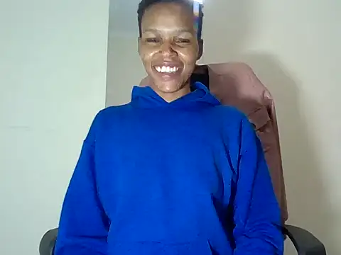 Petite vee001 online show from 25, 7, 2026
