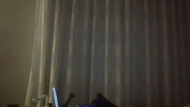 MigeLazzo online show from 8, 10, 2025