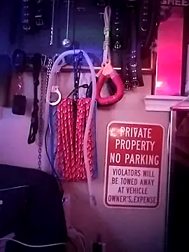 MigeLazzo online show from 7, 11, 2025