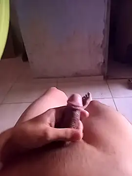 JOHN GOSTOSO online show from 27, 9, 2025