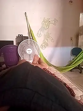 JOHN GOSTOSO online show from 1, 12, 2025