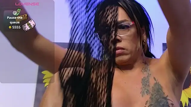 KataLehlla online show from 21, 4, 2026