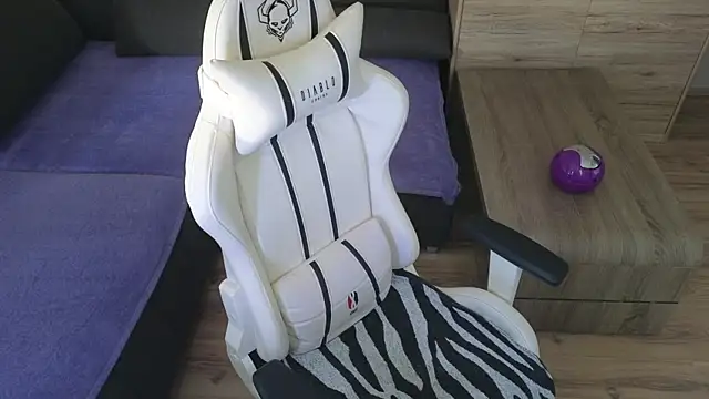 MolligSpielle online show from 30, 9, 2025