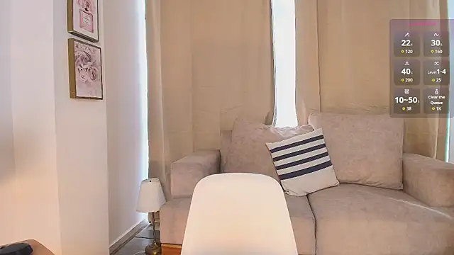 barbie es online show from 9, 9, 2025