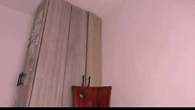 nicolstivens online show from 4, 12, 2024