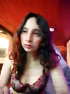 Snapshot of _Laary chatting on 17, 12, 2024 Laary online show from 17, 12, 2024