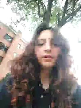 Snapshot of _Laary chatting on 18, 12, 2024 Laary online show from 18, 12, 2024