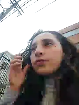 Snapshot of _Laary chatting on 20, 12, 2024 Laary online show from 20, 12, 2024