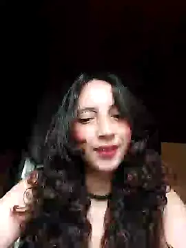 Snapshot of _Laary chatting on 24, 12, 2024 Laary online show from 24, 12, 2024