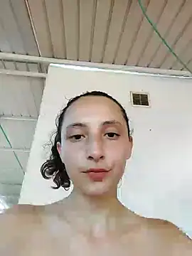 Snapshot of _Laary chatting on 31, 12, 2024 Laary online show from 31, 12, 2024