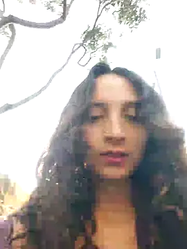 Snapshot of _Laary chatting on 8, 2, 2025 Laary online show from 8, 2, 2025