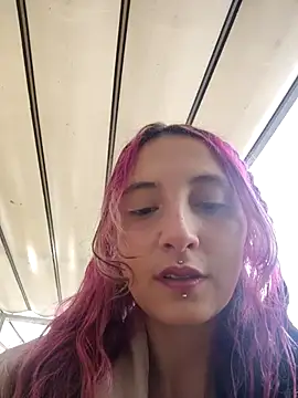 Snapshot of _Laary chatting on 14, 9, 2025 Laary online show from 14, 9, 2025