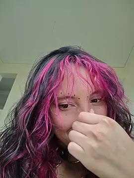 Snapshot of _Laary chatting on 10, 2, 2026 Laary online show from 10, 2, 2026