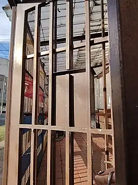 Snapshot of _Laary chatting on 11, 3, 2026 Laary online show from 11, 3, 2026