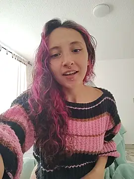  Laary online show from 29, 4, 2026