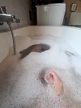 Snapshot of toeloverlive chatting on 12, 3, 2026 toeloverlive online show from 12, 3, 2026