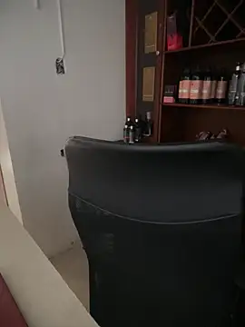 SSCARLETH  online show from 10, 2, 2026