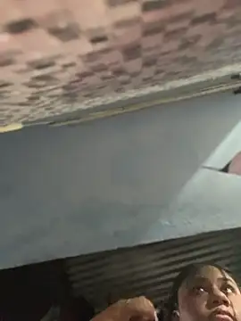 SSCARLETH  online show from 26, 4, 2026