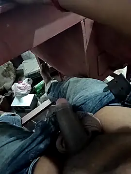 sonalibik online show from 28, 4, 2026