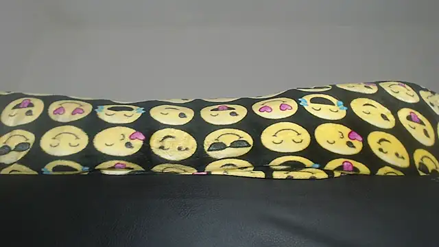 Devill x online show from 26, 2, 2025