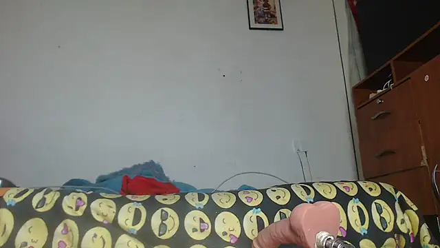 Snapshot of Devill_x chatting on 23, 5, 2026 Devill x online show from 23, 5, 2026