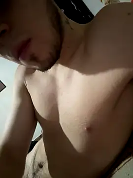 juandaa4558 online show from 16, 9, 2025