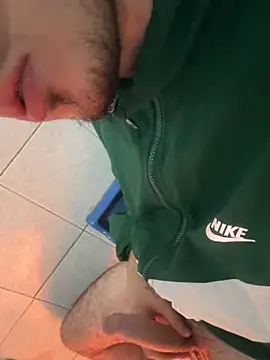 juandaa4558 online show from 22, 9, 2025