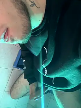 juandaa4558 online show from 8, 10, 2025