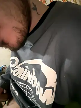 juandaa4558 online show from 29, 11, 2025