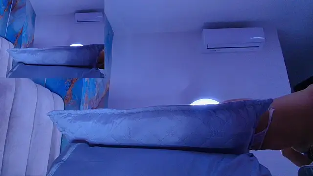 britanyy  online show from 27, 4, 2026