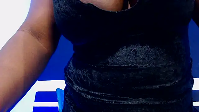 YeminaLeman online show from 20, 2, 2026