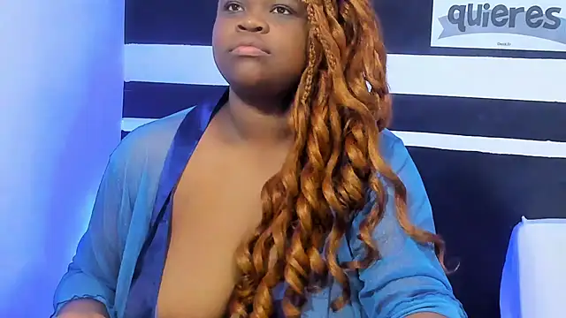 YeminaLeman online show from 13, 3, 2026