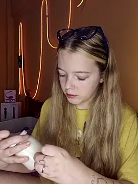 -veranito- online show from 17, 3, 2025