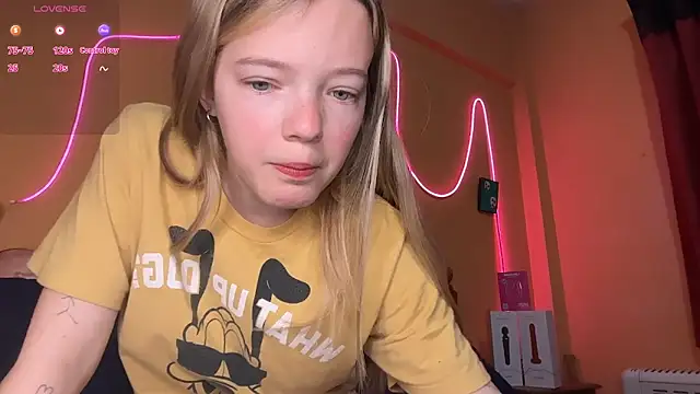 -veranito- online show from 15, 9, 2025