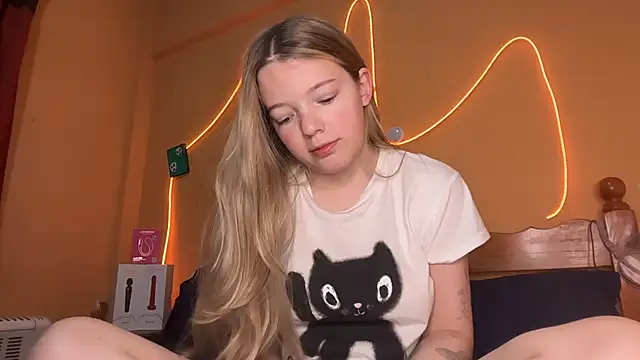 -veranito- online show from 28, 9, 2025