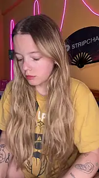 -veranito- online show from 12, 1, 2026