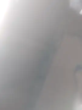 Snapshot of LuckyLefty79 chatting on 22, 2, 2025 LuckyLefty79 online show from 22, 2, 2025