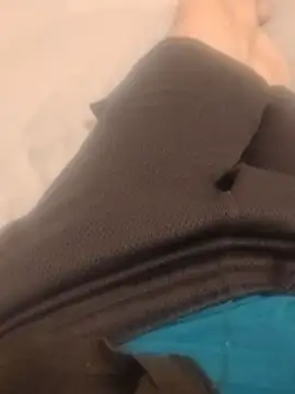 Snapshot of LuckyLefty79 chatting on 22, 3, 2025 LuckyLefty79 online show from 22, 3, 2025