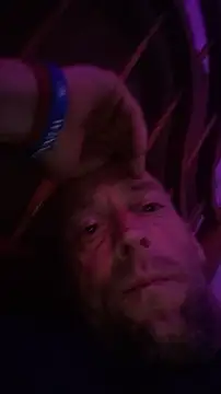 Snapshot of LuckyLefty79 chatting on 20, 9, 2025 LuckyLefty79 online show from 20, 9, 2025