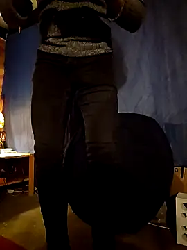 PassiveStute25 online show from 13, 1, 2025