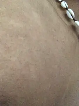 Snapshot of Alessandro__Rossi chatting on 23, 12, 2024 Alessandro Rossi online show from 23, 12, 2024